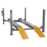 Запчасти для WIEDERKRAFT WDK-540