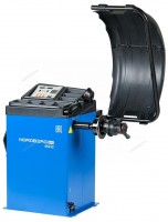Запчасти для NORDBERG 4523C