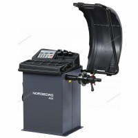 Запчасти для NORDBERG 4523(G)
