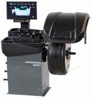 Запчасти для NORDBERG 4523PA1(G)