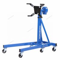 Запчасти для NORDBERG N30091R