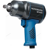 Запчасти для NORDBERG NP14101