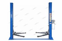 Запчасти для NORDBERG STX40TT_380