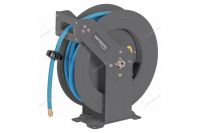 Запчасти для NORDBERG HR1220HPVC