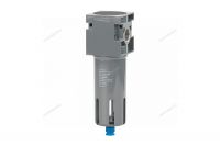 Запчасти для NORDBERG NP8144