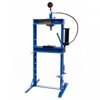 Запчасти для ROSSVIK HJ0803B