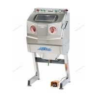 Запчасти для NORDBERG NW160H