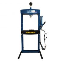 Запчасти для AET T61220MFA