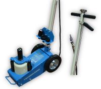 Запчасти для TROMMELBERG SD101903