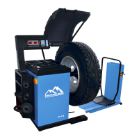 Запчасти для TROMMELBERG CB1448