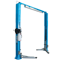 Запчасти для TROMMELBERG TST45SW