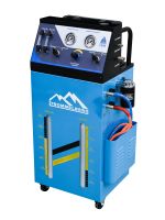 Запчасти для TROMMELBERG UZM13220