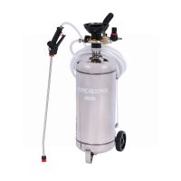 Запчасти для NORDBERG NWF250