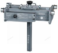 Запчасти для NORDBERG N501T