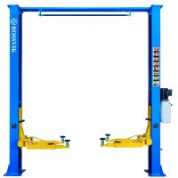 Запчасти для ROSSVIK V2-4L (380)