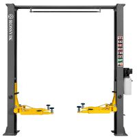 Запчасти для ROSSVIK V2-4L (380В, серый)
