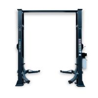 Запчасти для ROSSVIK V2-4LH (380В, серый)
