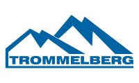 CT-D-B300000 Узел педальный в сборе для Trommelberg 1885 / 1887ITR