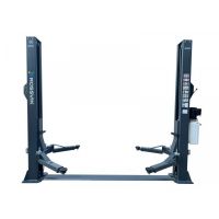 Запчасти для ROSSVIK T4H (380В, серый)
