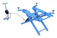 Запчасти для TROMMELBERG TST27C