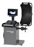 Запчасти для NORDBERG 4523PA(G)