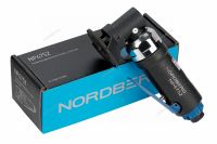 Запчасти для NORDBERG NP4752