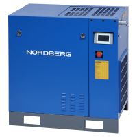 Запчасти для NORDBERG NCC20_13