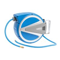 Запчасти для NORDBERG HR0815HPVC