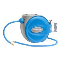 Запчасти для NORDBERG HR1015HPVC