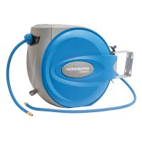 Запчасти для NORDBERG HR1030HPVC