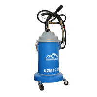 Запчасти для TROMMELBERG UZM1208