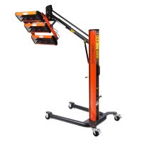Запчасти для WIEDERKRAFT WDK-3C