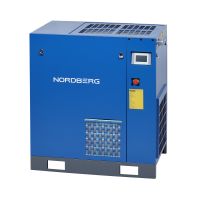 Запчасти для NORDBERG NCC30_PM VSD