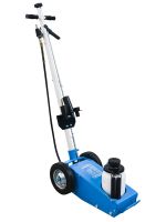 Запчасти для TROMMELBERG SD101903