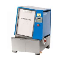 Запчасти для NORDBERG NW330H