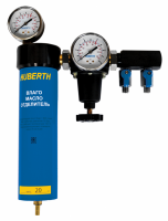 Запчасти для HUBERTH RP106001