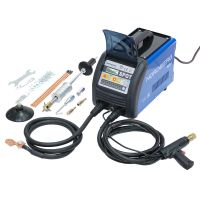 Запчасти для NORDBERG WS4