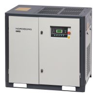 Запчасти для NORDBERG NCL30