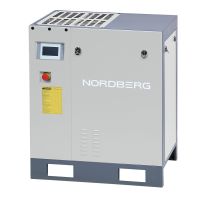 Запчасти для NORDBERG NCC20_13G