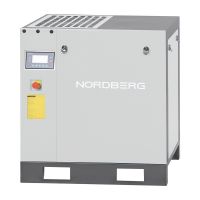 Запчасти для NORDBERG NCC10-G