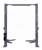 Запчасти для NORDBERG N4124HM-4,5G