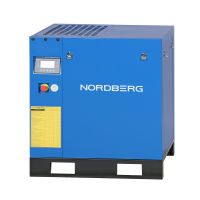 Запчасти для NORDBERG NCC10